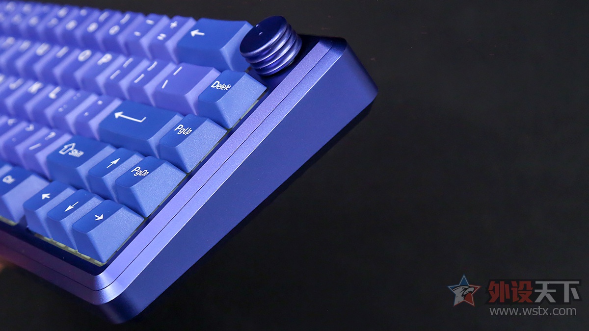 ҲиԼ۱ȣǰX65̼     