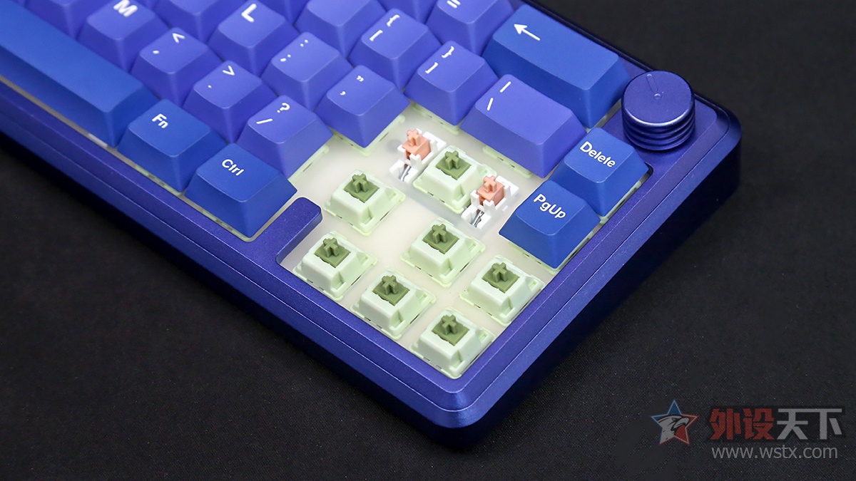 ҲиԼ۱ȣǰX65̼     