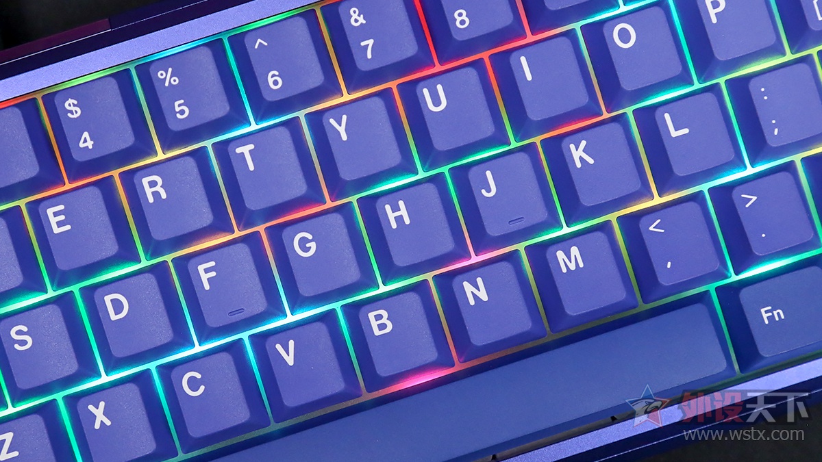 ҲиԼ۱ȣǰX65̼     