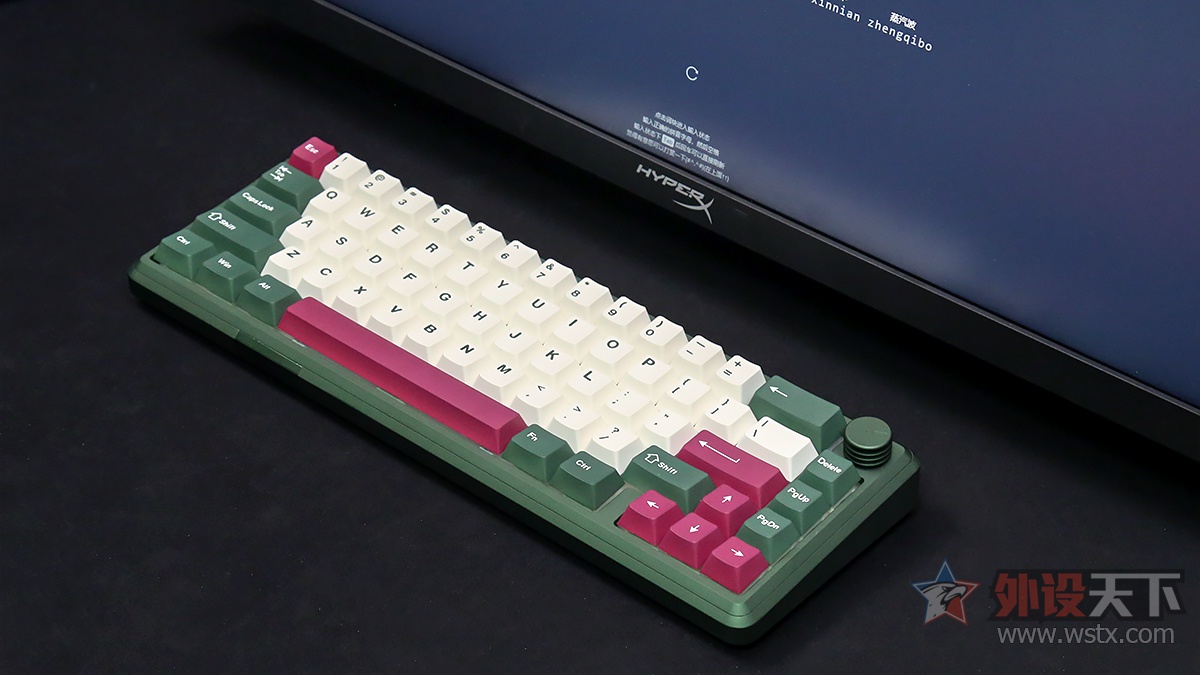 ҲиԼ۱ȣǰX65̼     