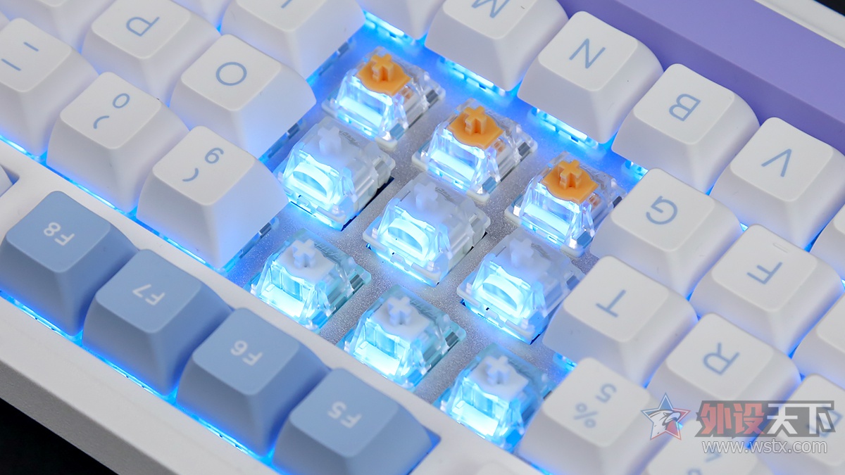 Ѵ¡˫ųᡢ˫Űᡢ  