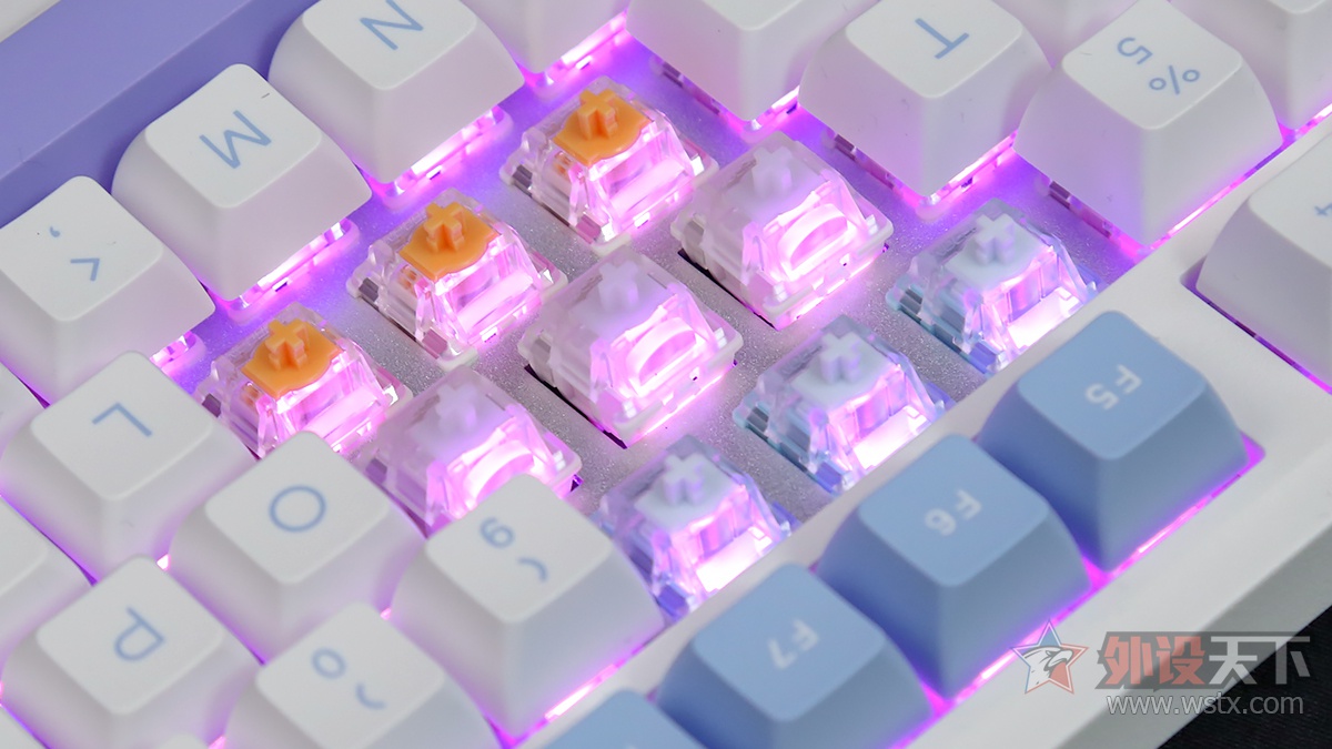 Ѵ¡˫ųᡢ˫Űᡢ  