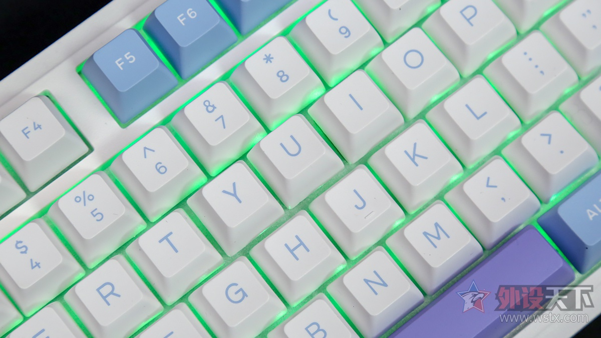 Ѵ¡˫ųᡢ˫Űᡢ  
