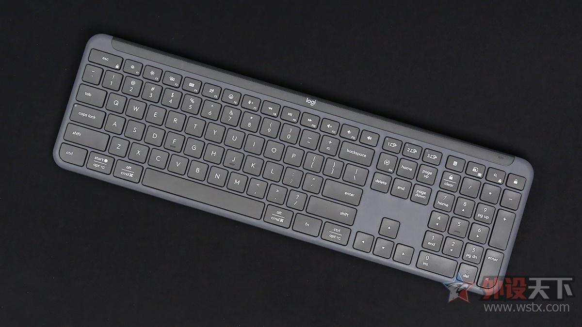 ޼SIGNATURE SLIM COMBO MK950װ