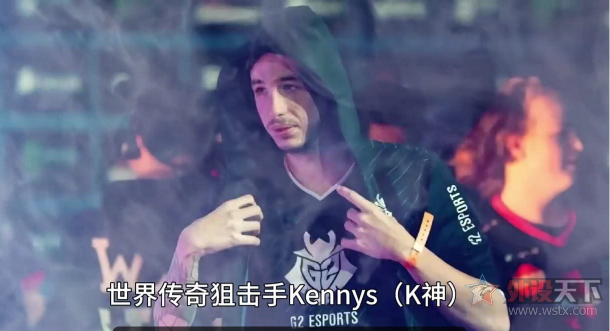 ˫ѪʽǩԼѻKennys    