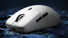 ML6 PRO 8K꿪              