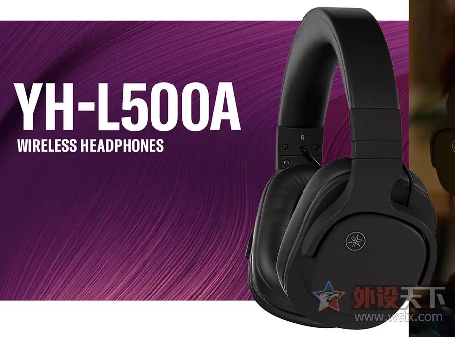 ƳYH-L500A߼ͥӰԺ        