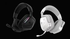 ̺ƳVOID WIRELESS V2Ϸ