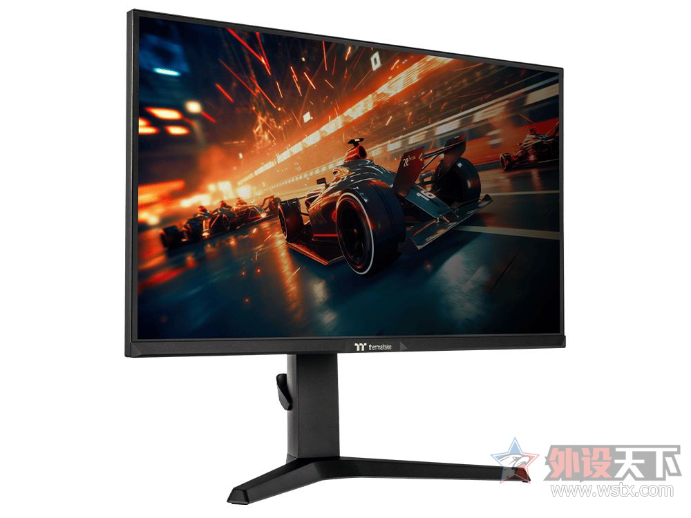 ԽThermaltakeTPM-I27FUK羺ʾ   