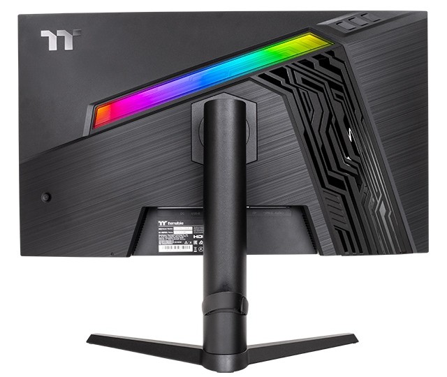 ԽThermaltakeTPM-I27FUK羺ʾ   