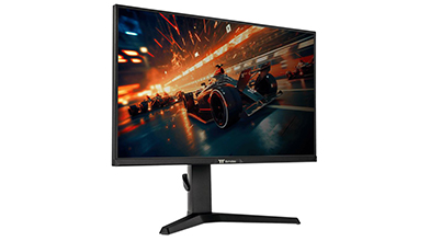ԽThermaltakeTPM-I27FUK羺ʾ   