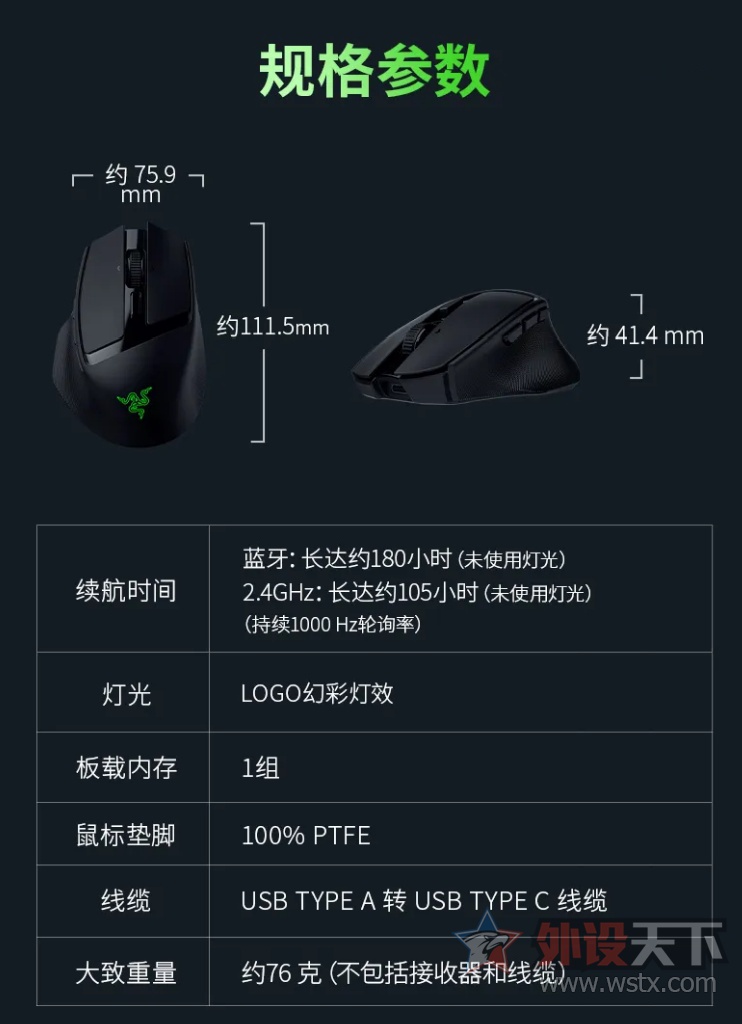 ߰˹ƶ꿪ۣ699Ԫ