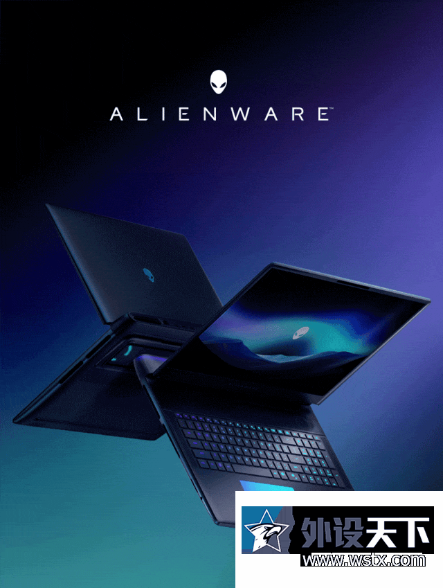 25Alienware Area-51Ϸ 