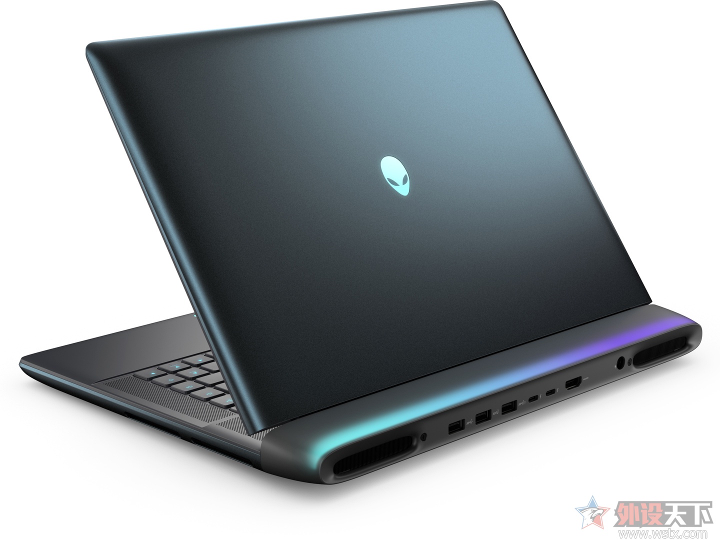 25Alienware Area-51Ϸ 