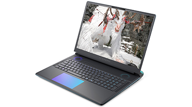 25Alienware Area-51Ϸ 