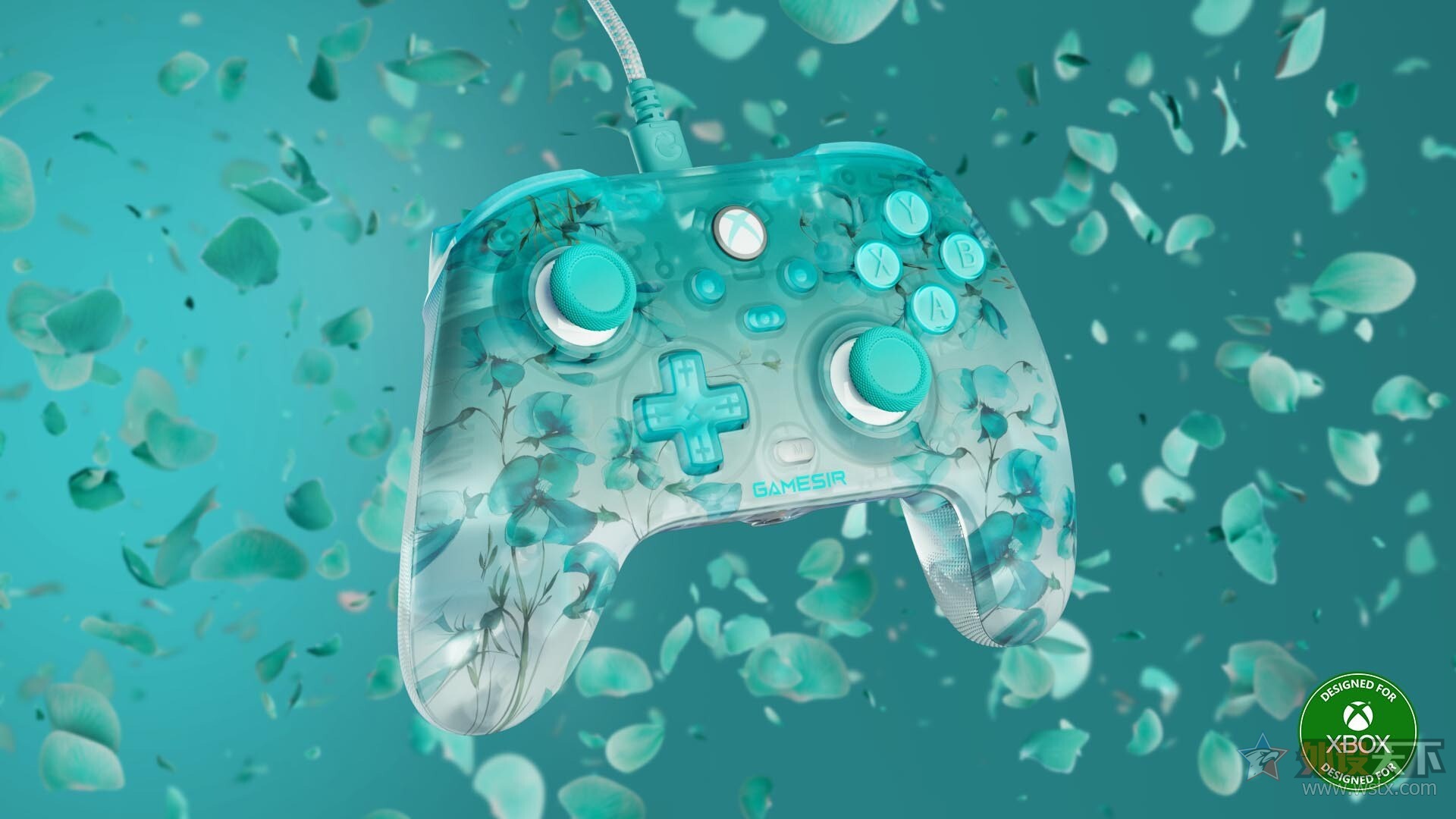 ΢XboxƷ&̣Ƴϵ 