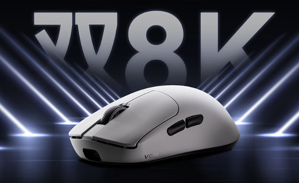 VGN Ƴ Y2 ϵе羺              