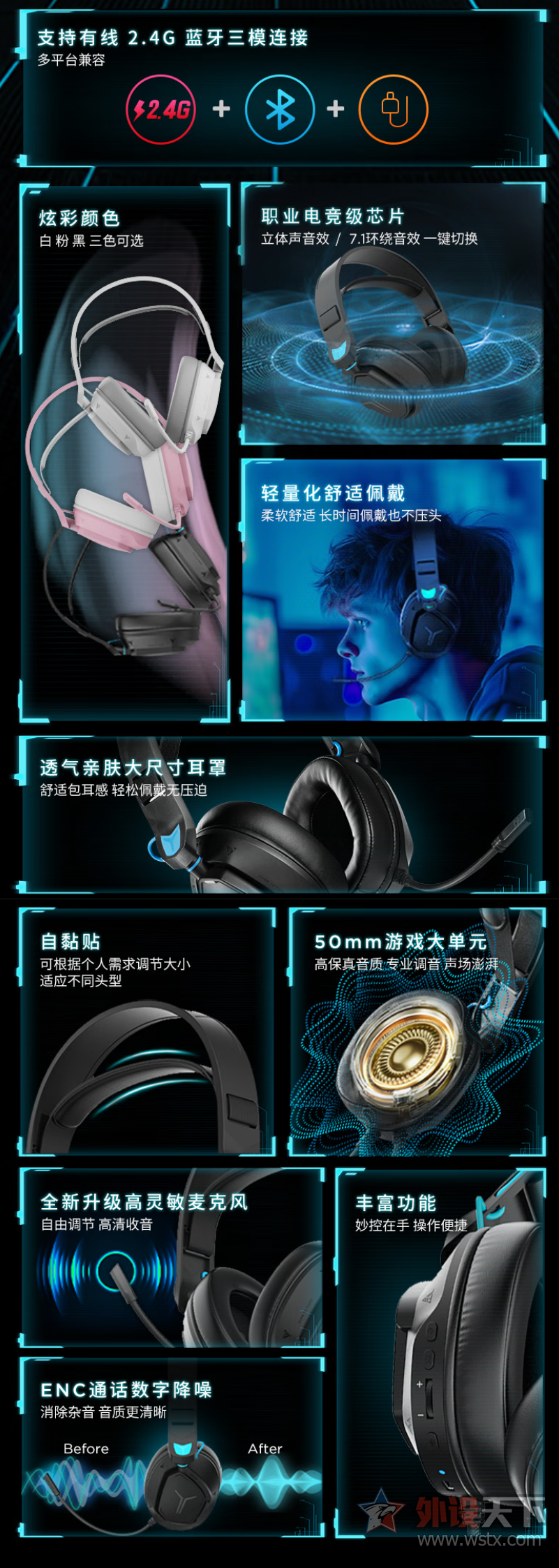 ߷R360ߵ羺            