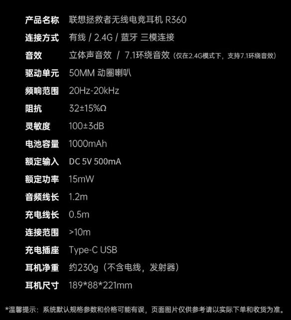 ߷R360ߵ羺            