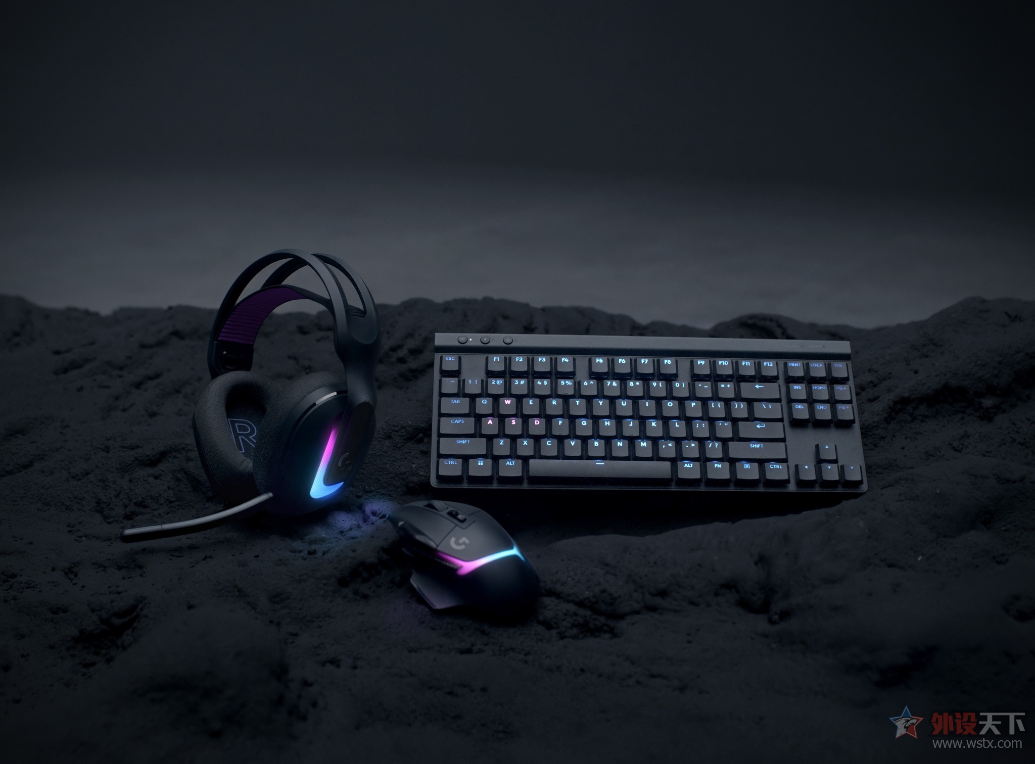 ޼GG522 LIGHTSPEEDϷ          