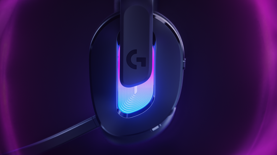 ޼GG522 LIGHTSPEEDϷ          