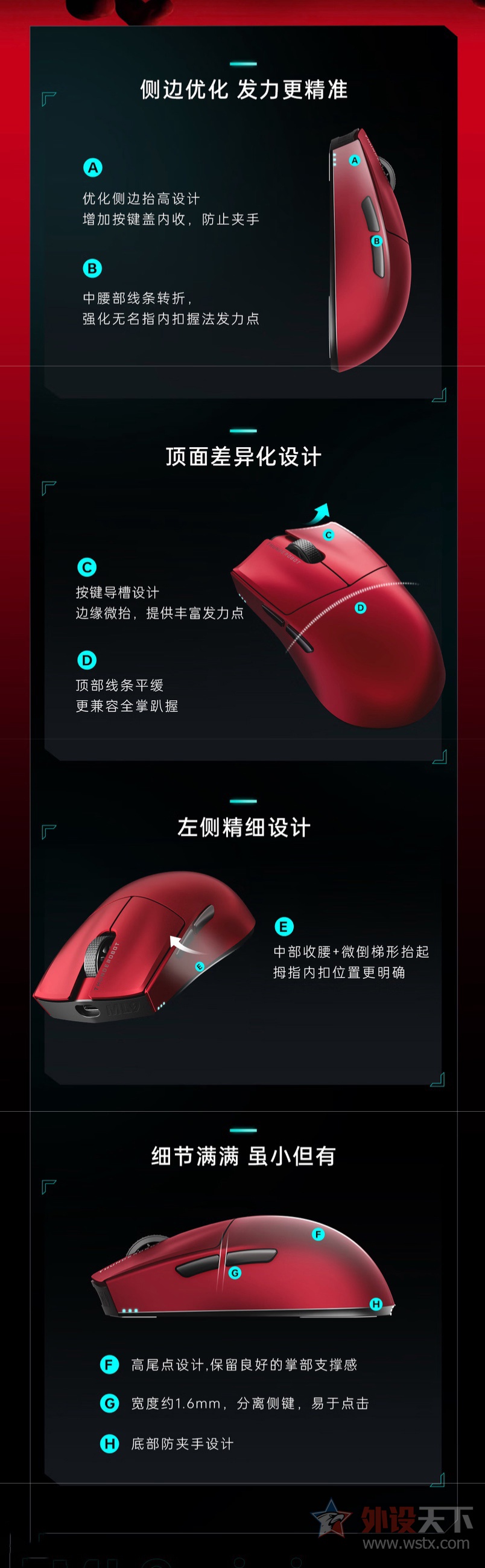 񷢲ML9miniģꡰ8K桱       