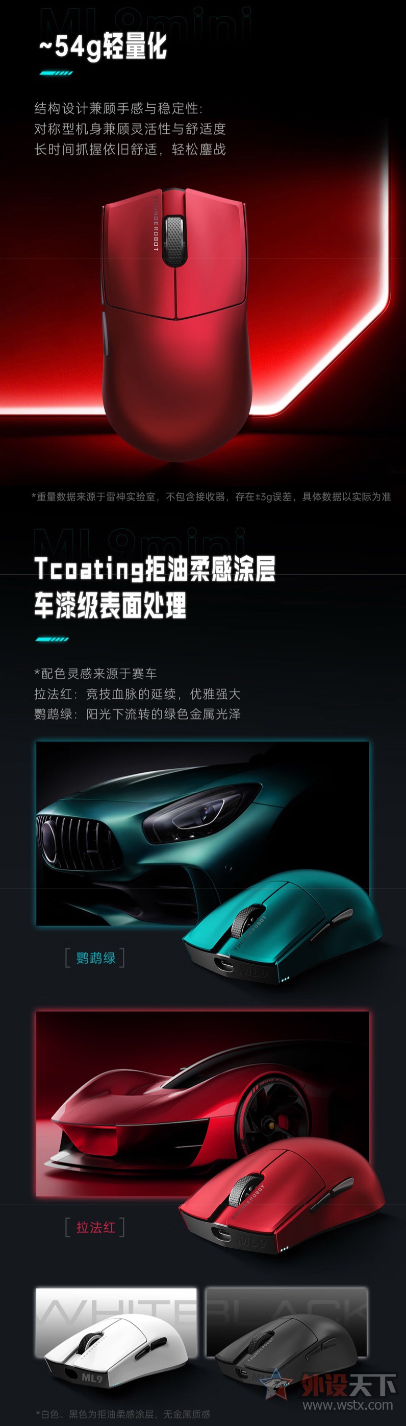 񷢲ML9miniģꡰ8K桱       