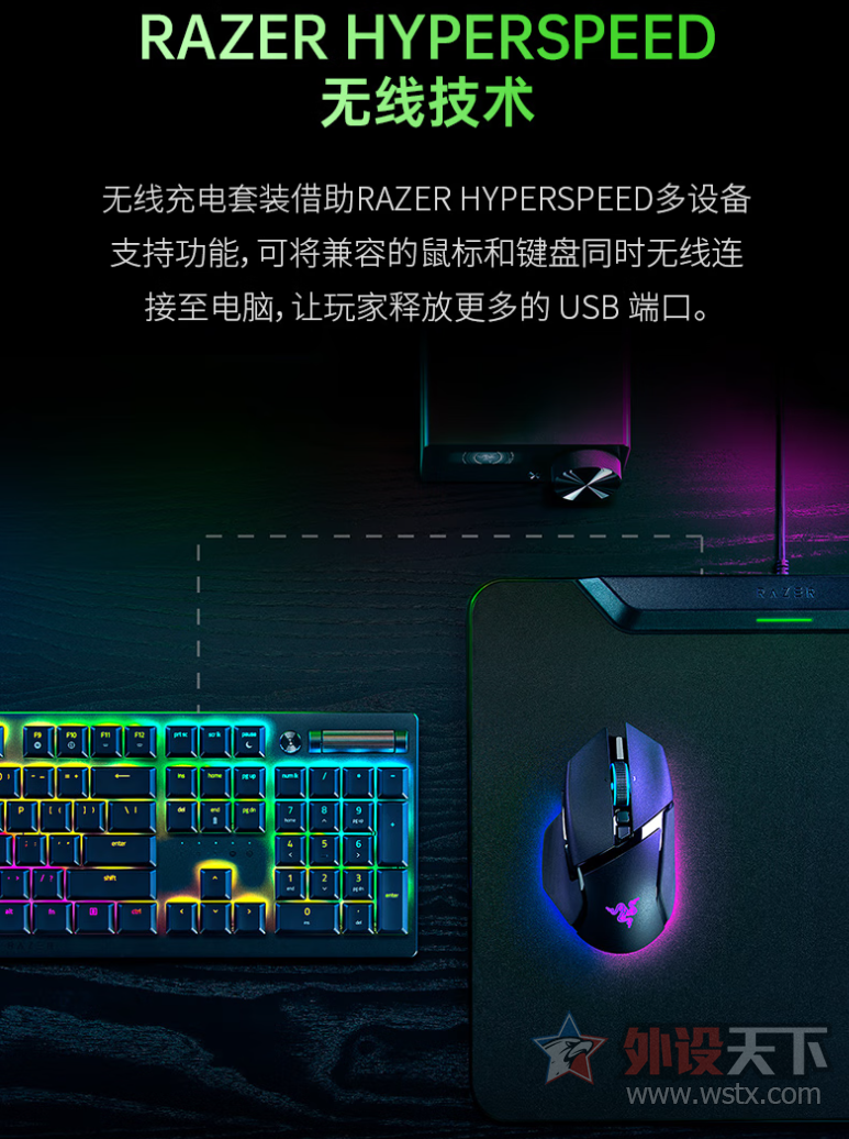 ߷HyperFluxV2߳װ           
