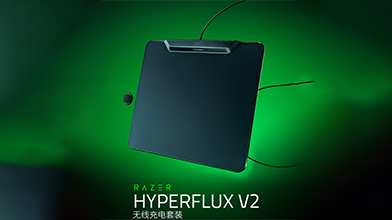 ߷HyperFluxV2߳װ           
