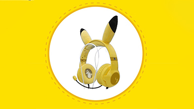 HoriƤͷʽ߶    