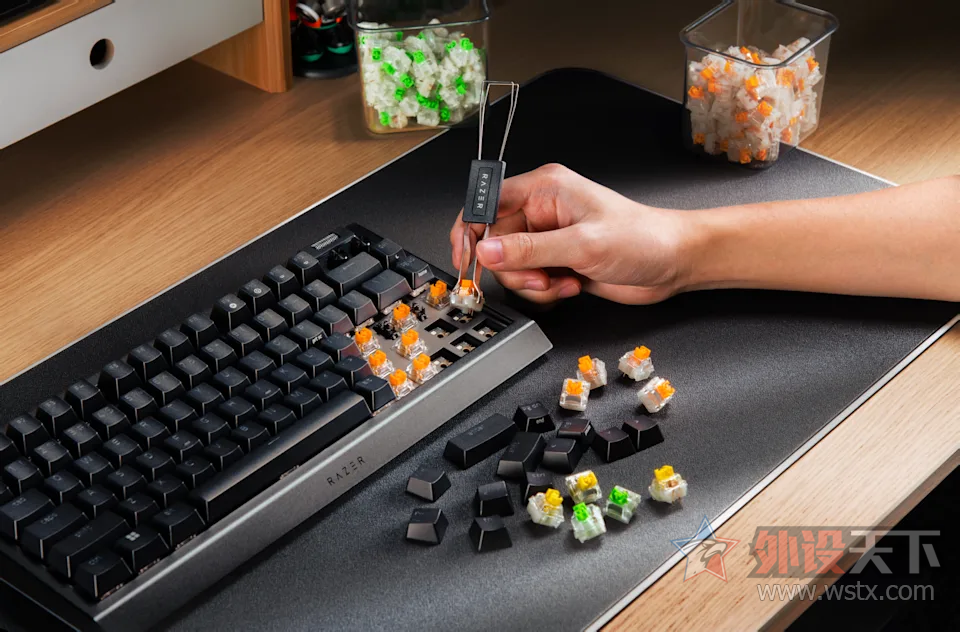 ߷ڹѸV4 75% Barebones׼        