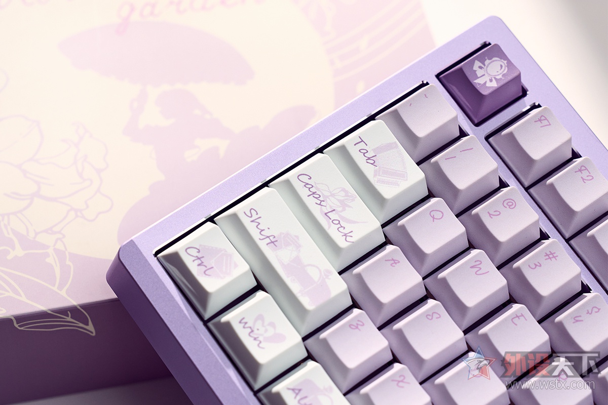 KEYMOJI԰ñ             
