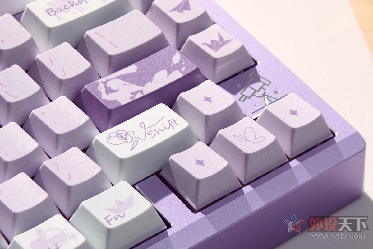 KEYMOJI԰ñ             