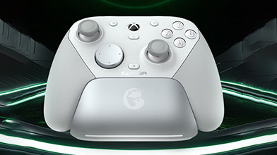 СG7ProϷֱ΢XboxȨ   