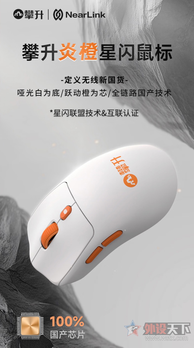 ׳PS106NL꣬99Ԫ     