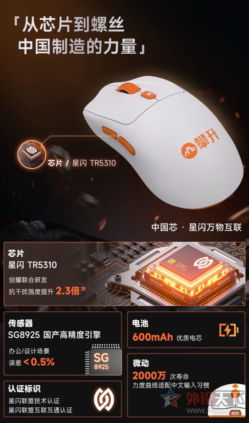 ׳PS106NL꣬99Ԫ     
