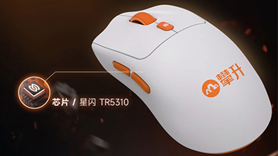 ׳PS106NL꣬99Ԫ     