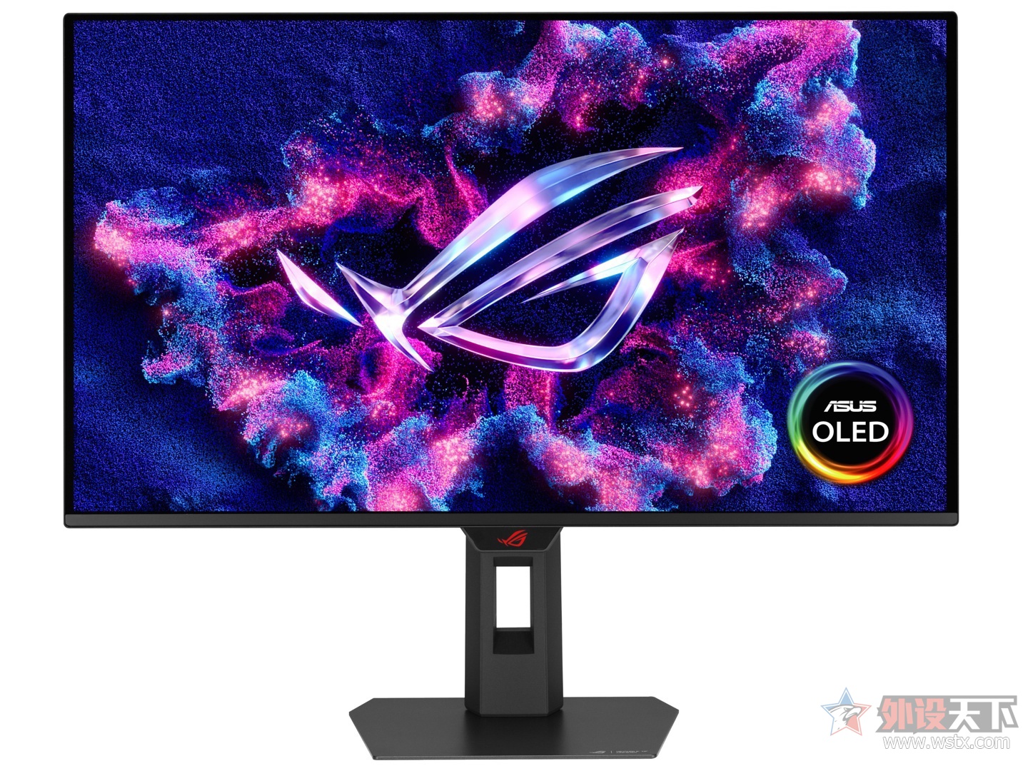 ˶ROGSTRIX OLED XG27ACDMS27ʾ