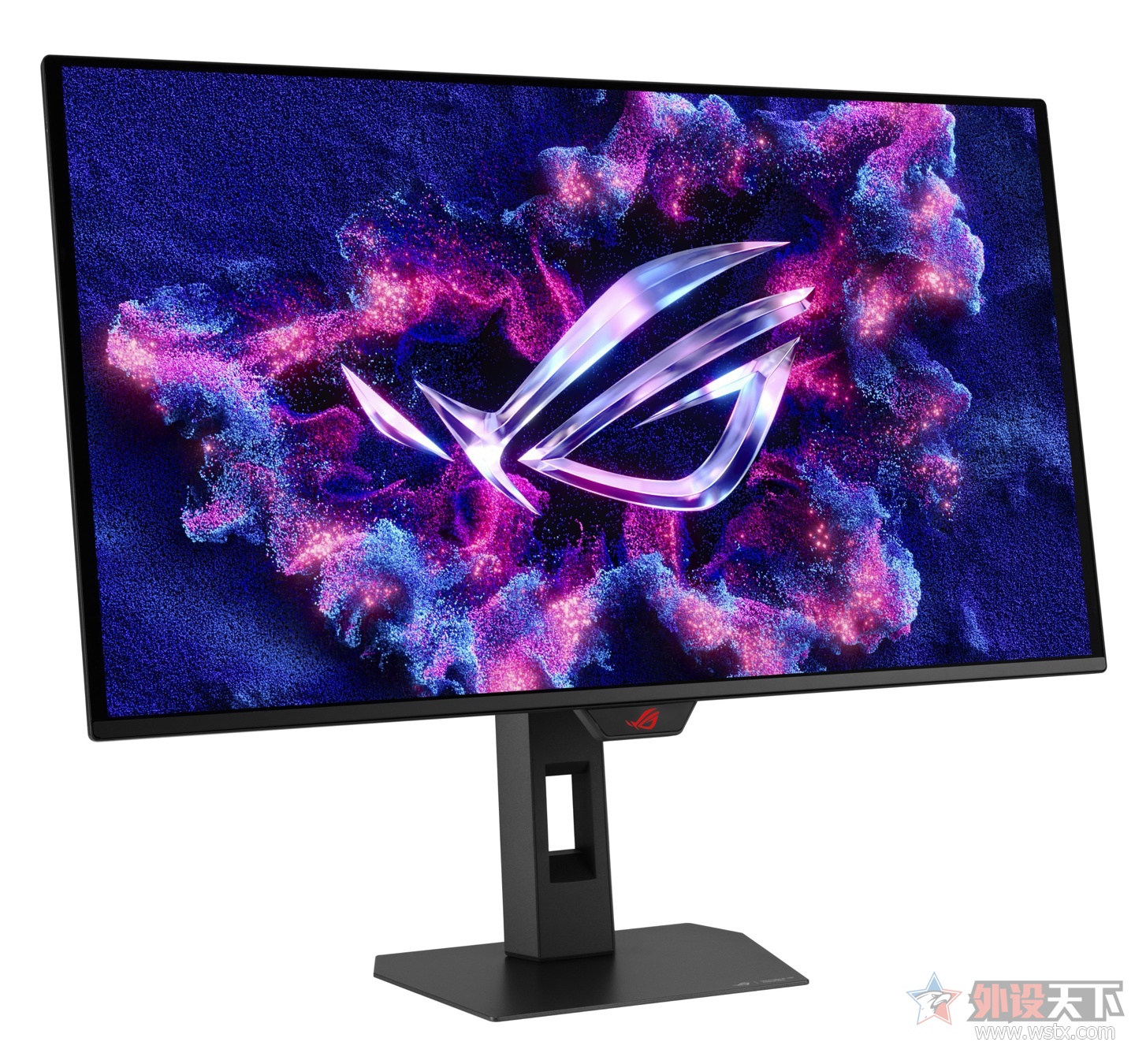 ˶ROGSTRIX OLED XG27ACDMS27ʾ