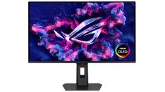 ˶ROGSTRIX OLED XG27ACDMS27ʾ