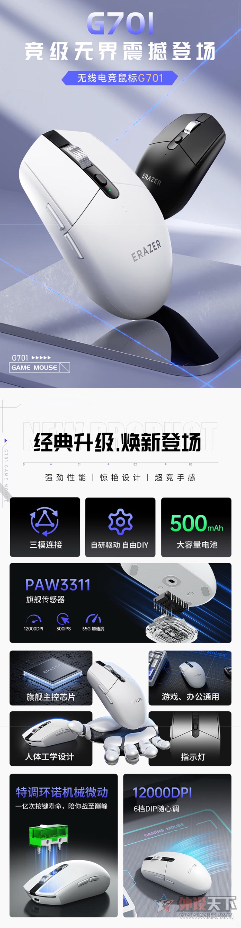 뷢G701ģ                