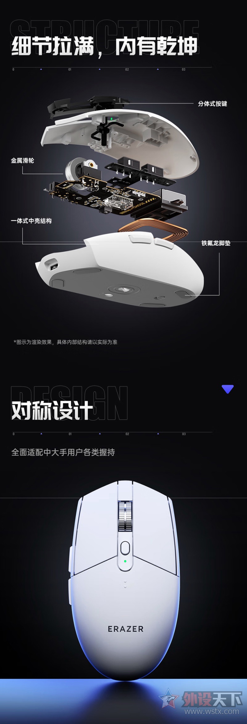 뷢G701ģ                