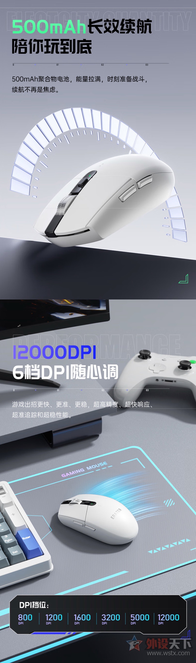 뷢G701ģ                