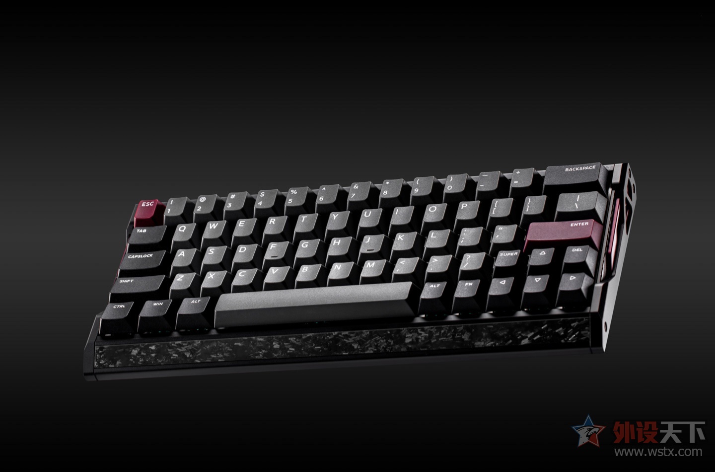 IQUNIXEV63е                