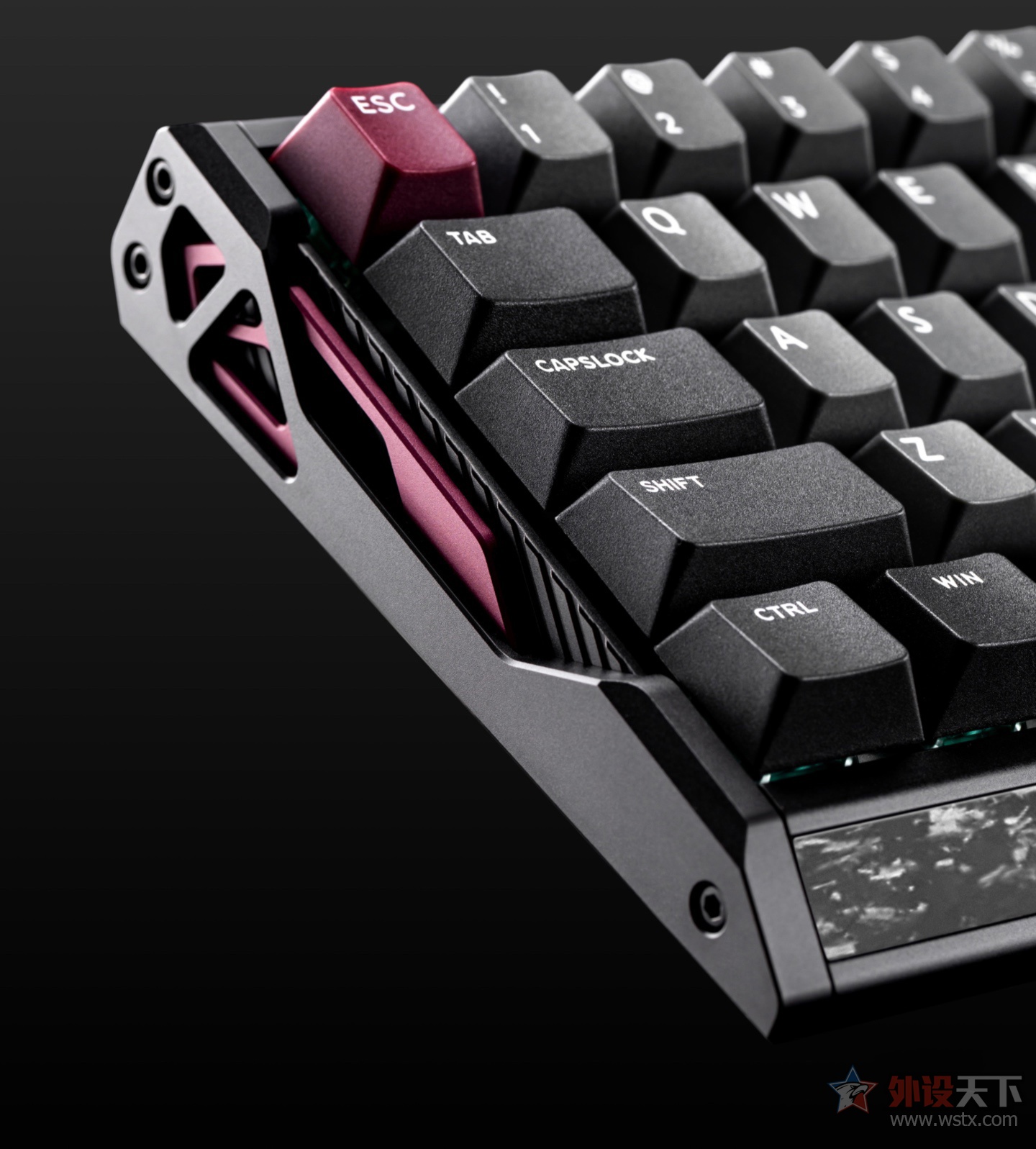 IQUNIXEV63е                