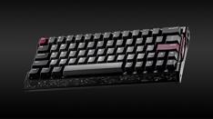 IQUNIXEV63е                