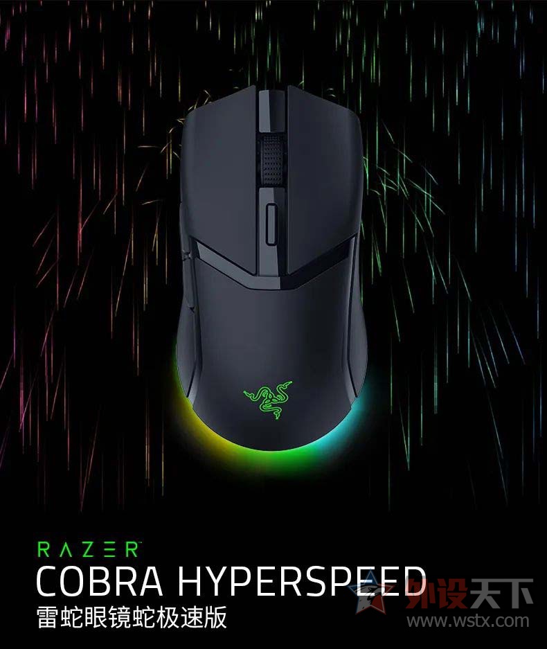 ߷۾߼ٰϷ              
