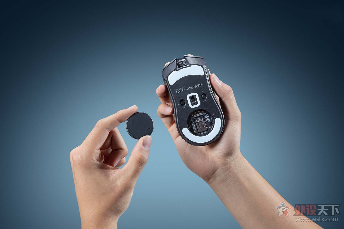 ߷۾߼ٰϷ              