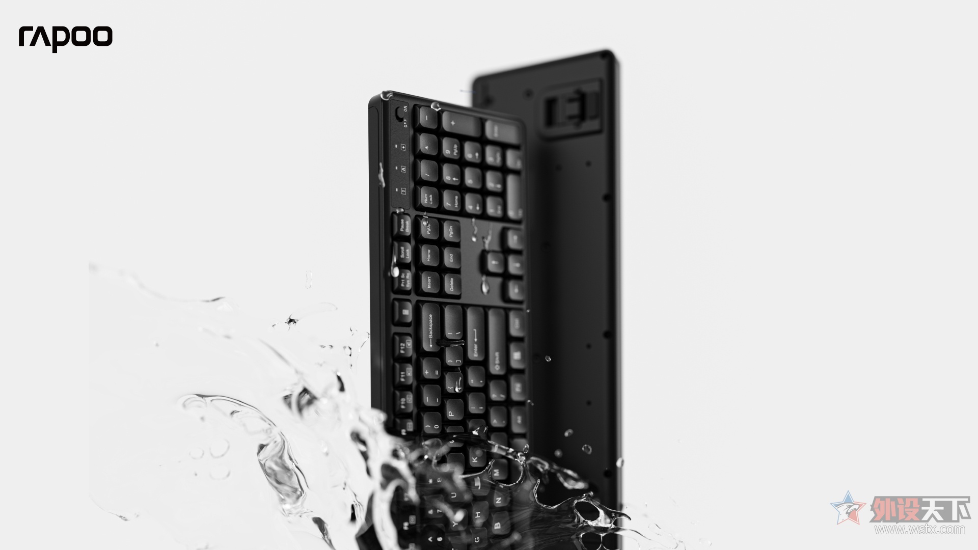 ͽ װX2800Sѧװ     
