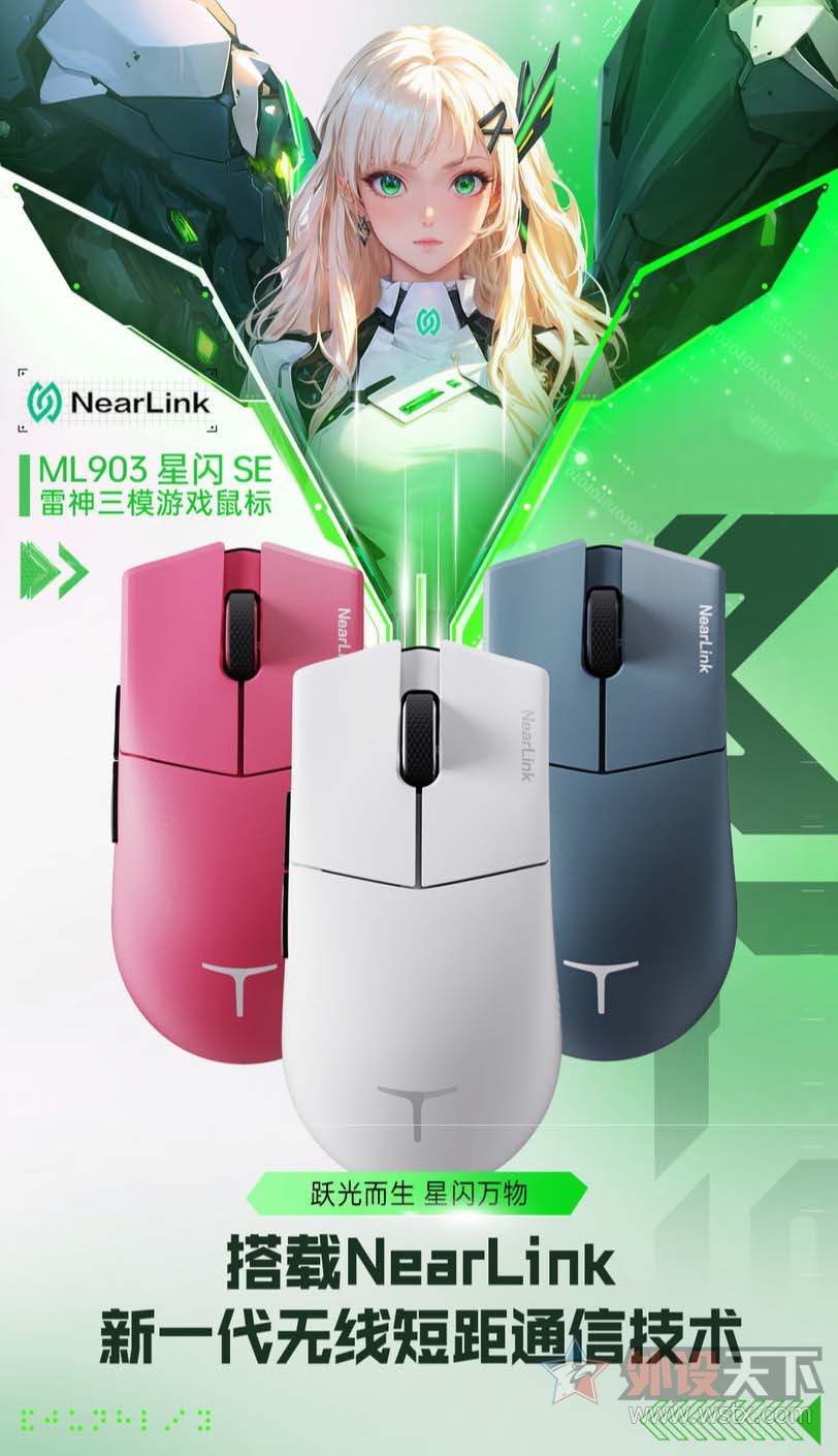 ƳML903SEϷ               